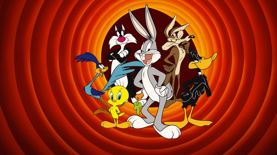 10 Best Looney Tunes Character Quotes & Catchphrases
